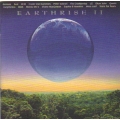 Earthrise II - Artist For The Environment